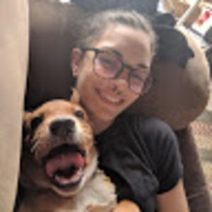 Meet your Posher, Max